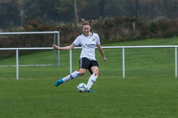 Bild 84 - Frauen SV Henstedt Ulzburg II - TSV Russee : Ergebnis: 5:0